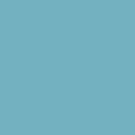 Color NCS  - S-2030-B10G
