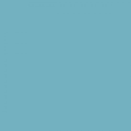 Color NCS  - S-2030-B10G