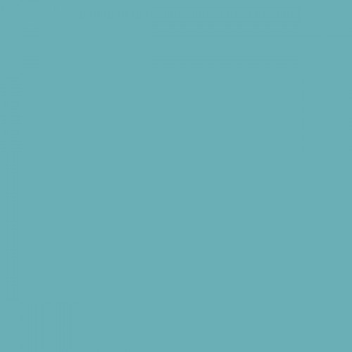 Color NCS  - S-2030-B30G