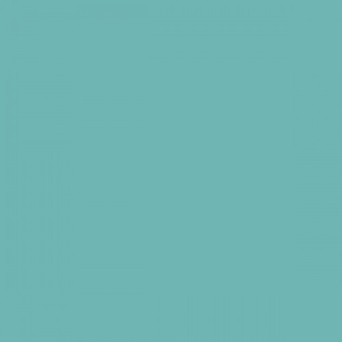 Color NCS  - S-2030-B50G