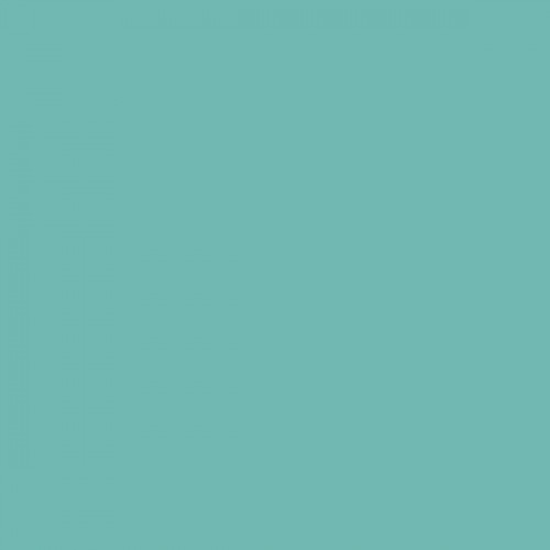 Color NCS  - S-2030-B60G