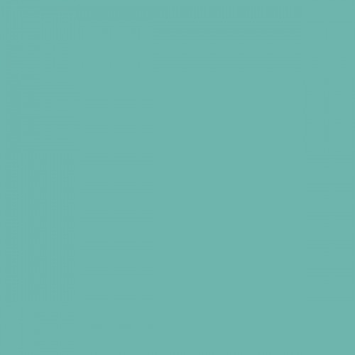 Color NCS  - S-2030-B70G
