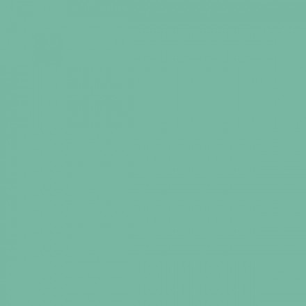 Color NCS  - S-2030-B90G