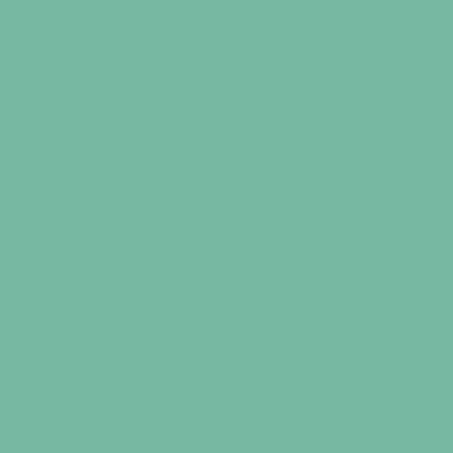 Color NCS  - S-2030-B90G