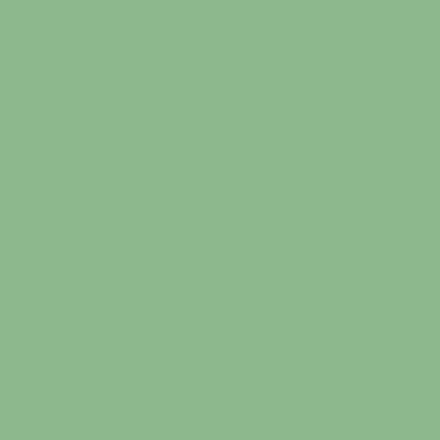 Color NCS  - S-2030-G20Y
