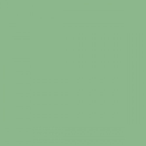 Color NCS  - S-2030-G20Y