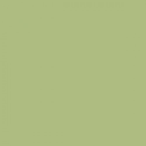 Color NCS  - S-2030-G50Y