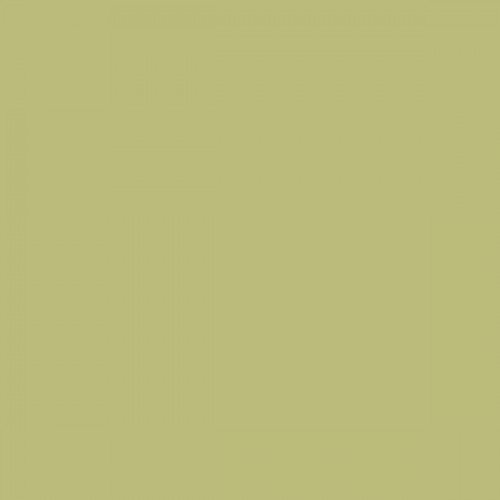 Color NCS  - S-2030-G70Y