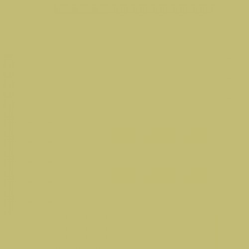 Color NCS  - S-2030-G80Y
