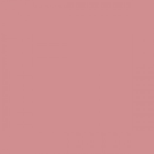 Color NCS  - S-2030-R