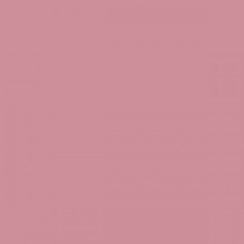 Color NCS  - S-2030-R10B