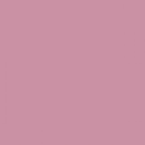 Color NCS  - S-2030-R20B