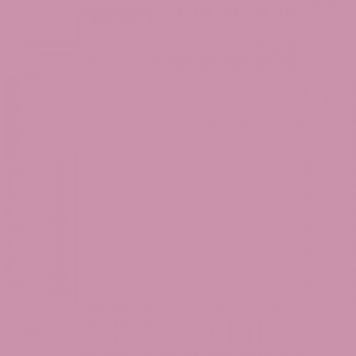 Color NCS  - S-2030-R30B