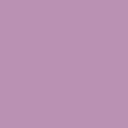 Color NCS  - S-2030-R40B