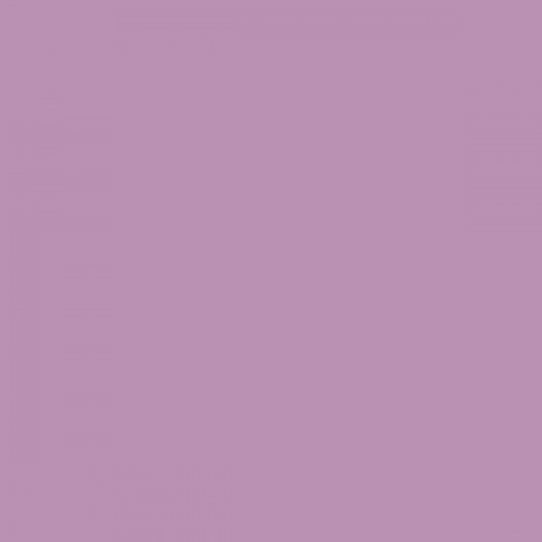 Color NCS  - S-2030-R40B