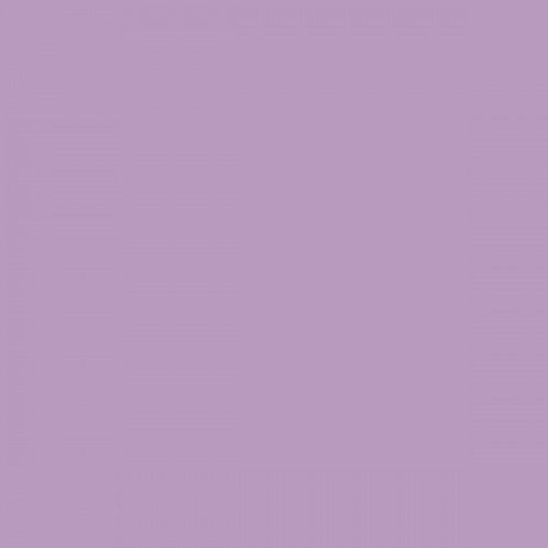 Color NCS  - S-2030-R50B