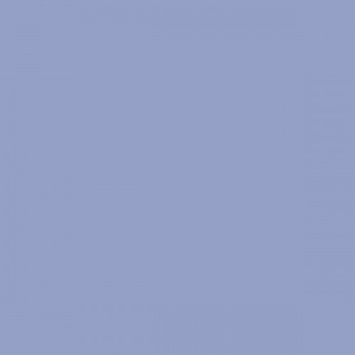 Color NCS  - S-2030-R70B