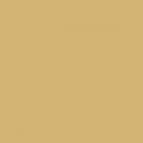 Color NCS  - S-2030-Y10R