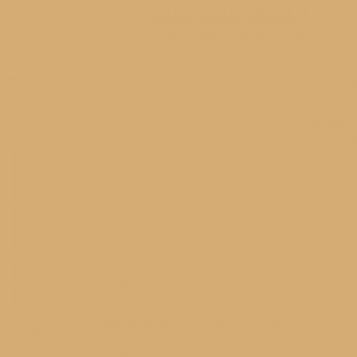 Color NCS  - S-2030-Y20R