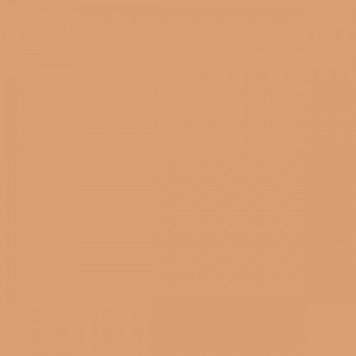 Color NCS  - S-2030-Y40R
