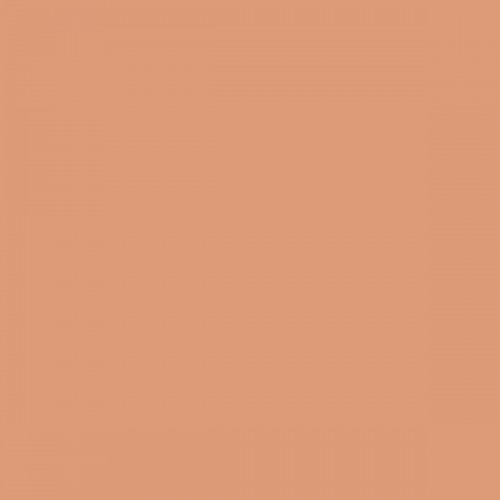 Color NCS  - S-2030-Y50R