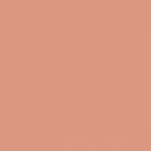 Color NCS  - S-2030-Y70R