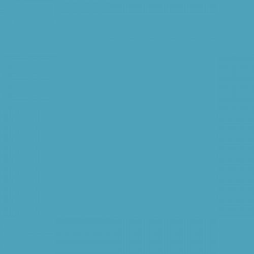 Color NCS  - S-2040-B10G