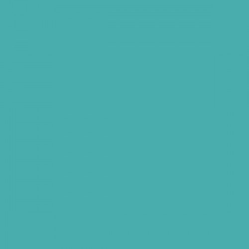 Color NCS  - S-2040-B50G