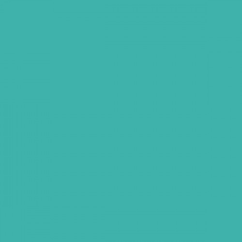 Color NCS  - S-2040-B60G