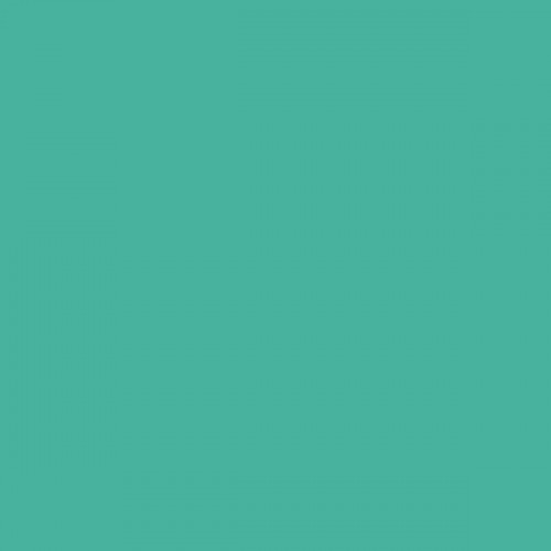 Color NCS  - S-2040-B80G