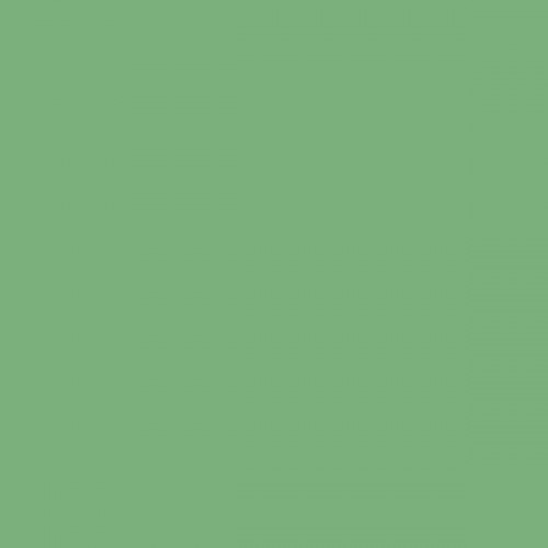 Color NCS  - S-2040-G20Y