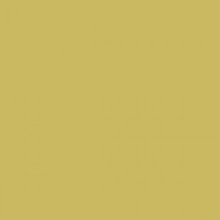 Color NCS  - S-2040-G90Y
