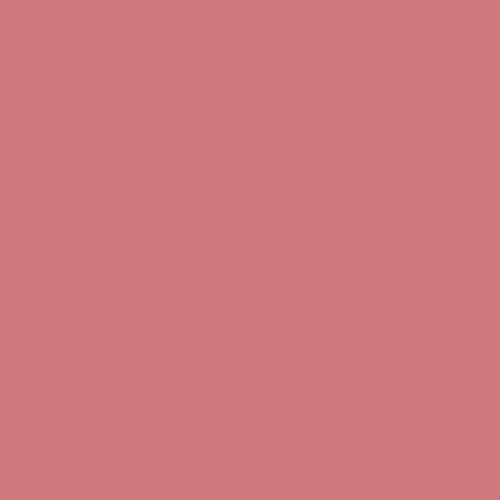 Color NCS  - S-2040-R