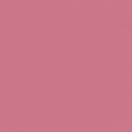 Color NCS  - S-2040-R10B