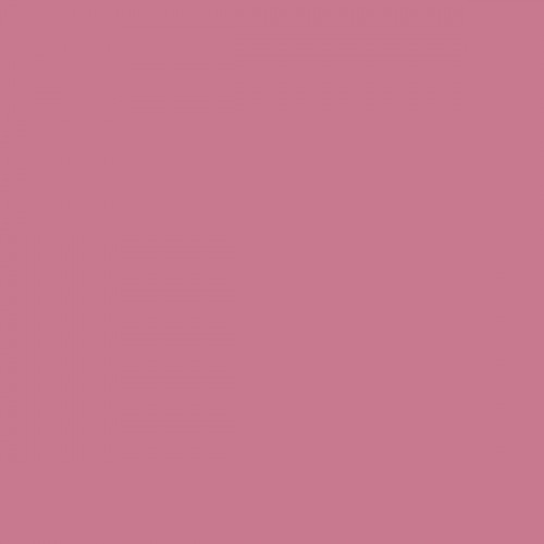 Color NCS  - S-2040-R20B
