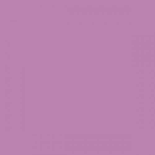 Color NCS  - S-2040-R40B