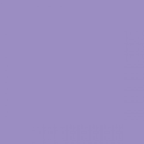 Color NCS  - S-2040-R60B