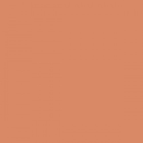 Color NCS  - S-2040-Y60R