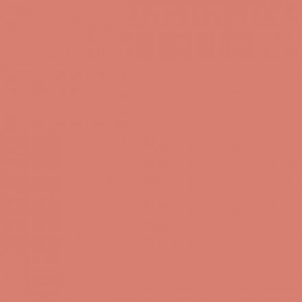 Color NCS  - S-2040-Y80R