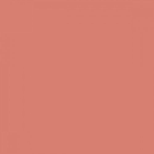 Color NCS  - S-2040-Y80R