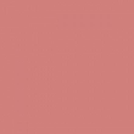 Color NCS  - S-2040-Y90R
