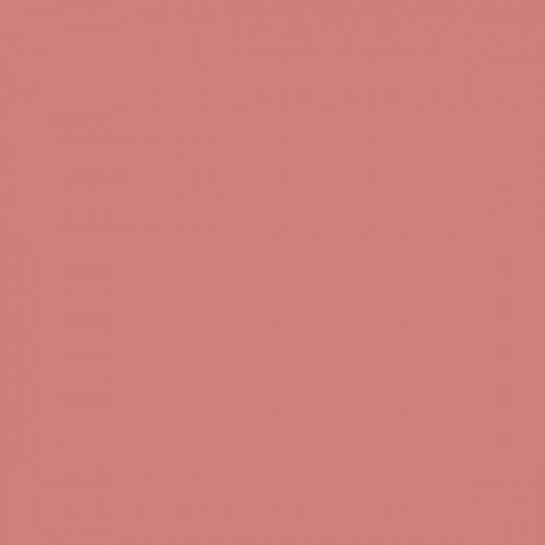 Color NCS  - S-2040-Y90R