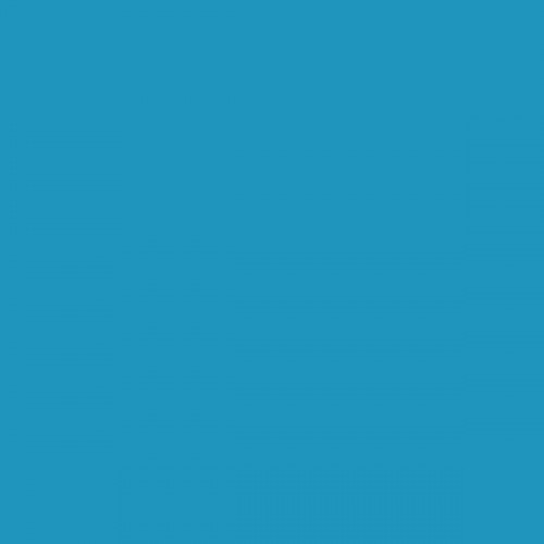 Color NCS  - S-2050-B