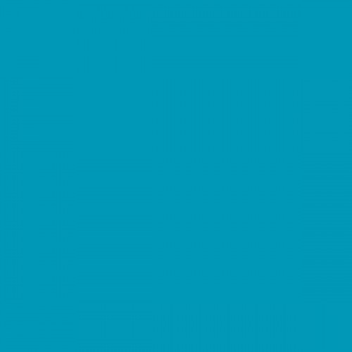 Color NCS  - S-2050-B10G