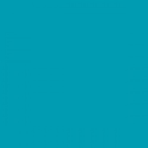 Color NCS  - S-2050-B20G