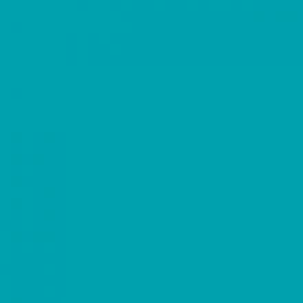 Color NCS  - S-2050-B30G
