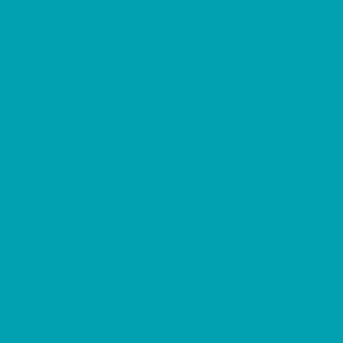 Color NCS  - S-2050-B30G