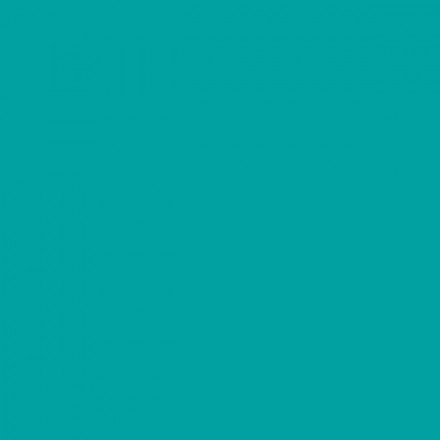 Color NCS  - S-2050-B50G