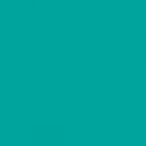 Color NCS  - S-2050-B60G