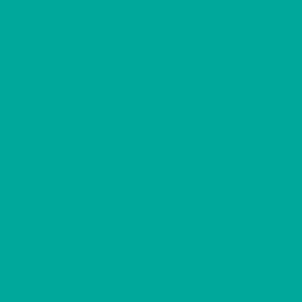 Color NCS  - S-2050-B70G